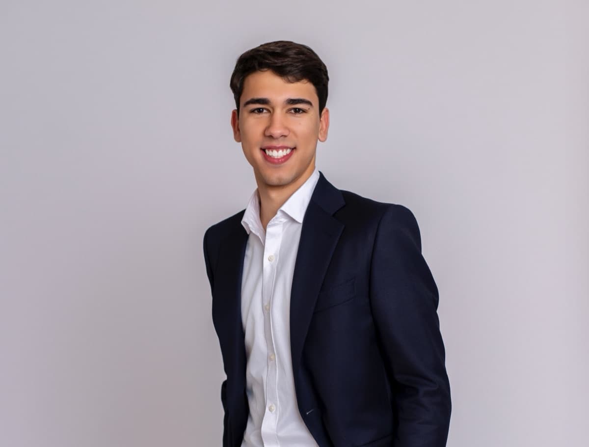 Max Vilà Ruiz